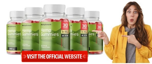 smart hemp cbd gummies price australia